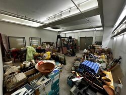 Da Jin Factory Building (D19), Office #497059851